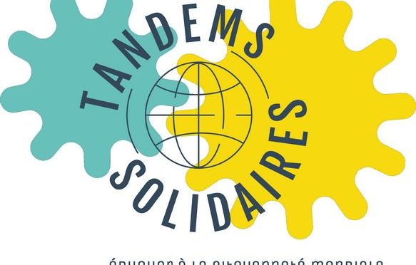 Projet pour 2022-2023 : un Tandem Solidaire ?